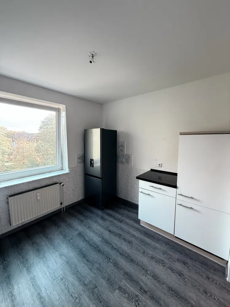 4 Zimmer Wohnung mit 83 m² in Hildesheim – Bild 4