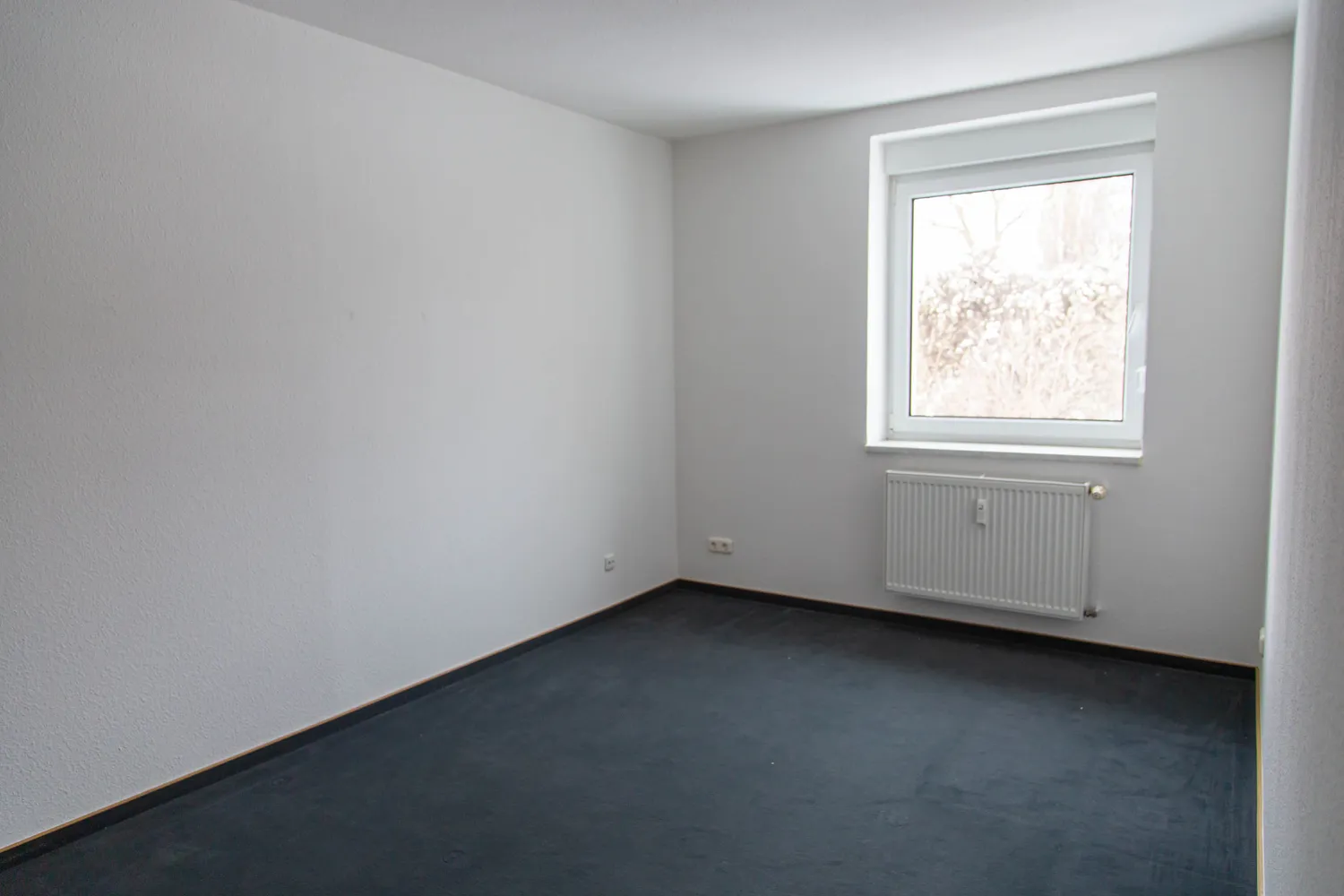 3 Zimmer Wohnung mit 74 m² in Magdeburg – Bild 8