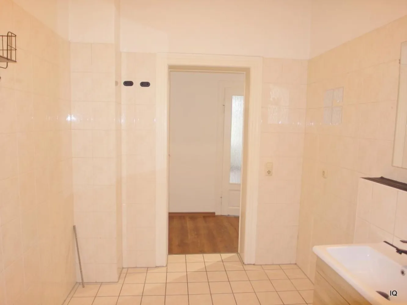 3 room apartment with 85 m² in Riesa – Photo 10