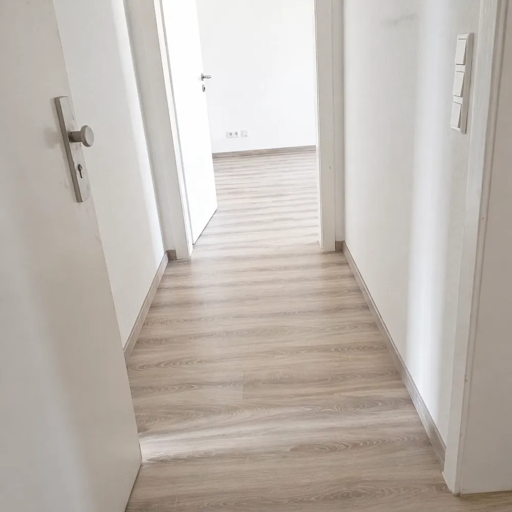 2 Zimmer Wohnung mit 52 m² in Duisburg – Bild 5