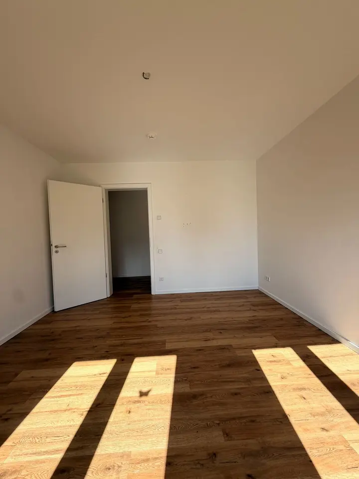 3 Zimmer Wohnung mit 79 m² in Bernau bei Berlin – Bild 7