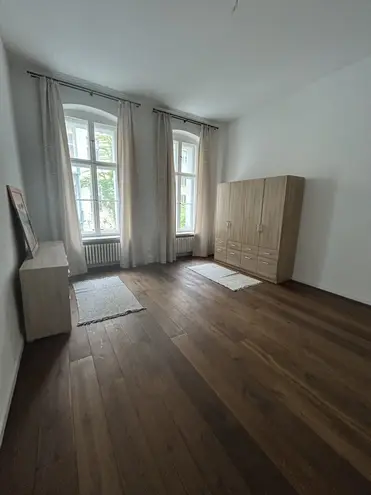 3 Zimmer Wohnung mit 97 m² in Berlin – Bild 12