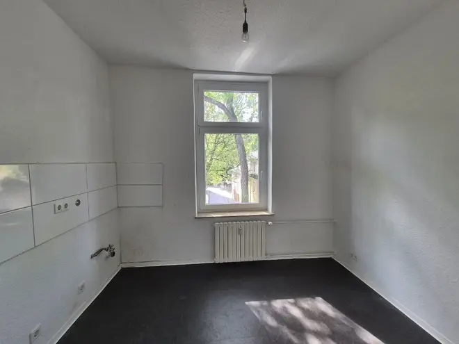 3 Zimmer Wohnung mit 68 m² in Essen – Bild 5