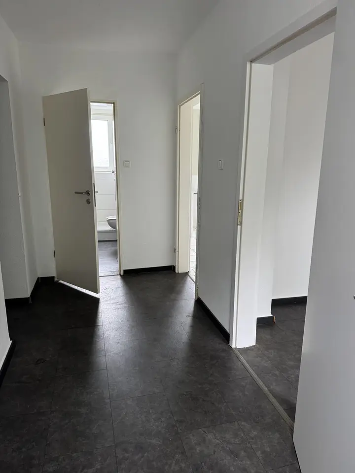 3 Zimmer Wohnung mit 68 m² in Gladbeck – Bild 9