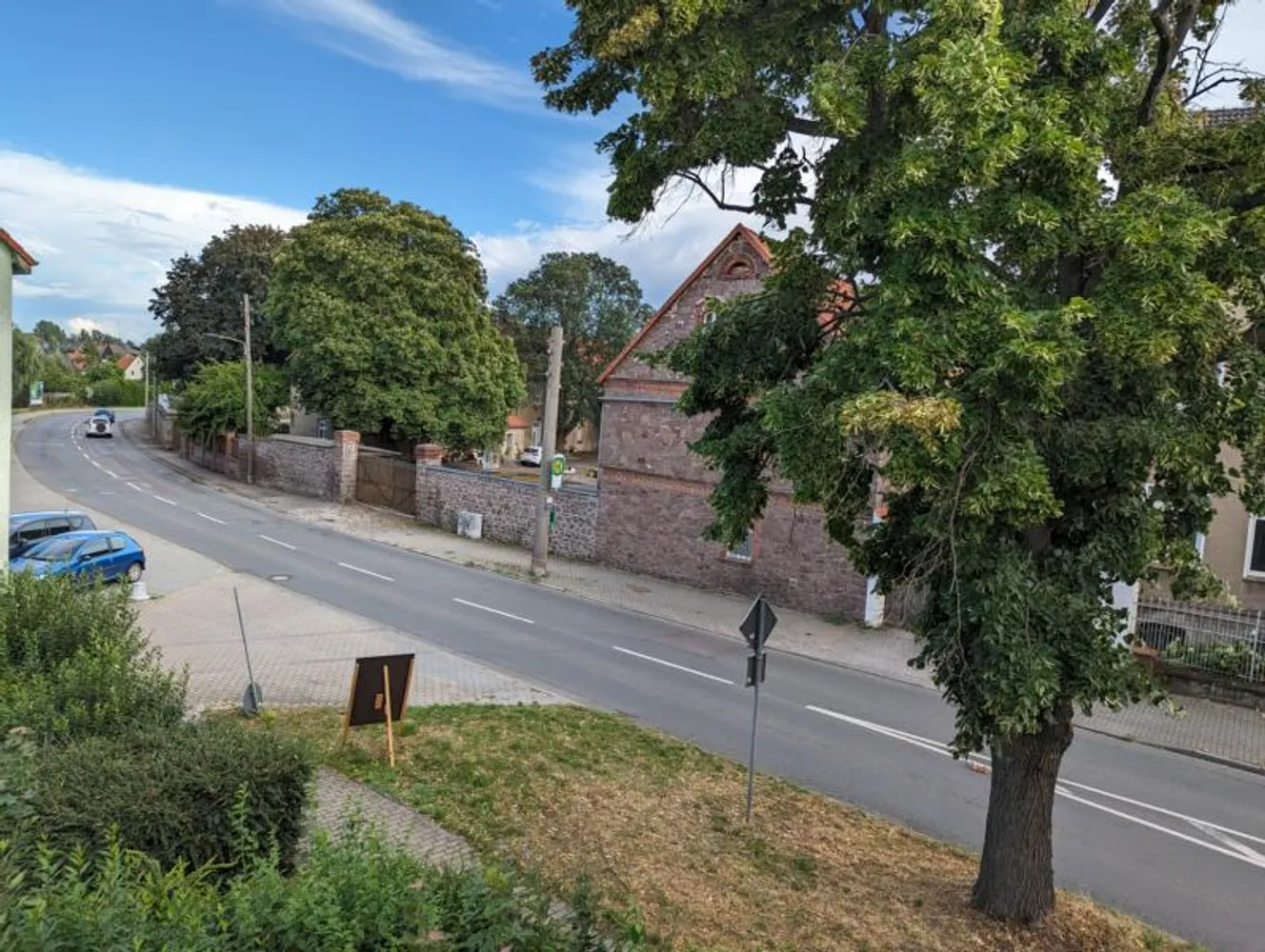 2 Zimmer Wohnung mit 43 m² in Magdeburg – Bild 4