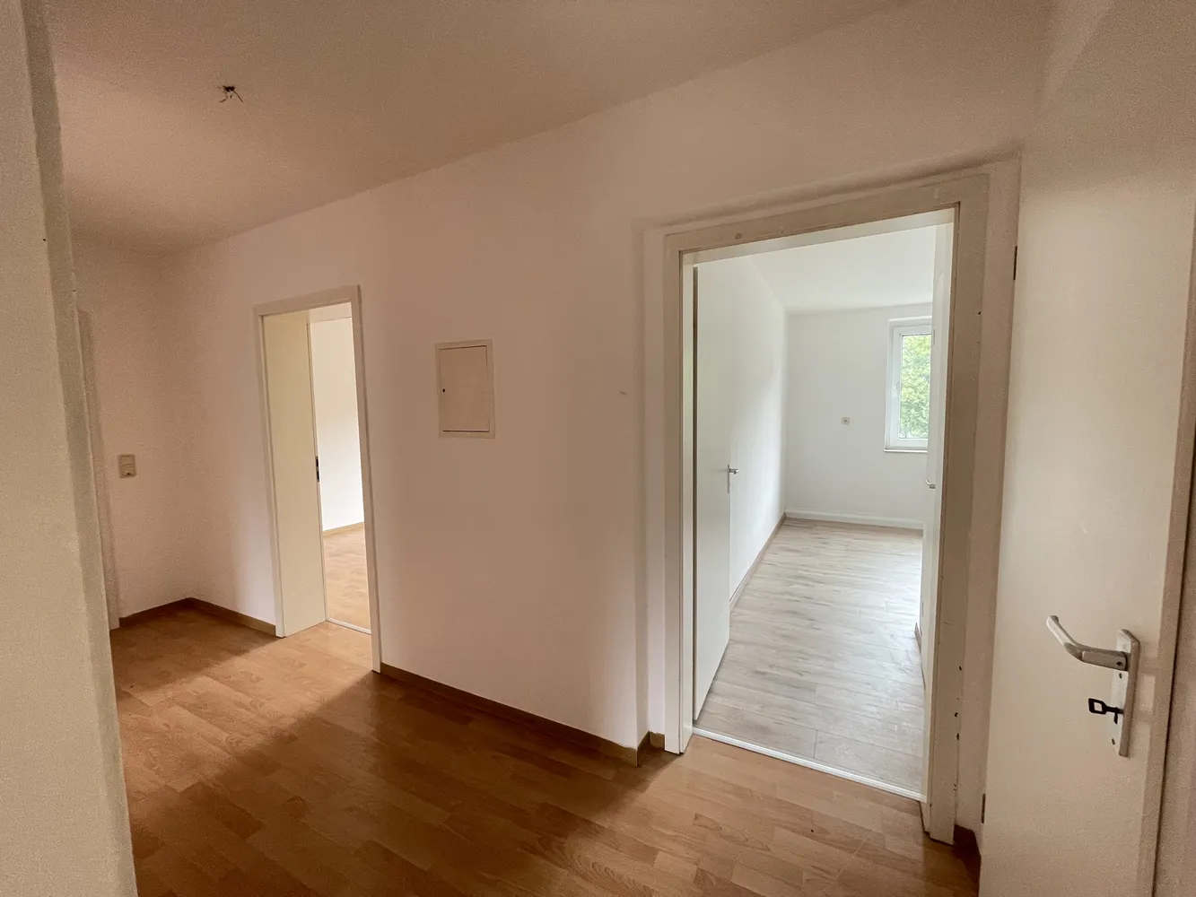 3 Zimmer Wohnung mit 73 m² in Dortmund – Bild 11