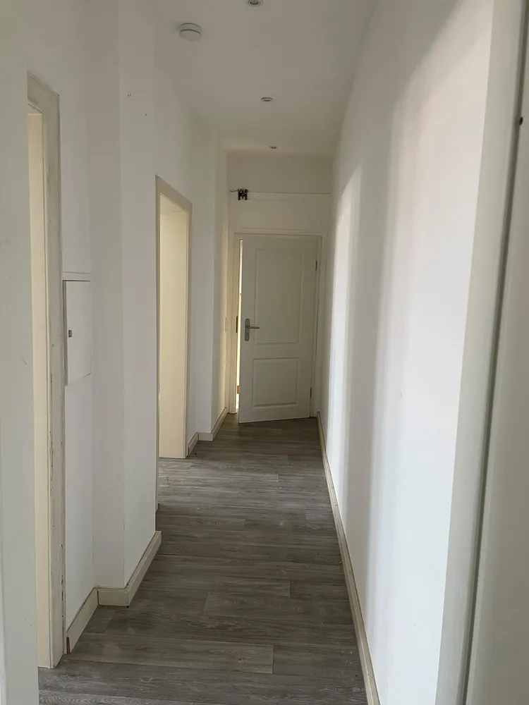 2 Zimmer Wohnung mit 50 m² in Neuss – Bild 7