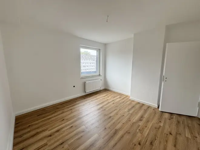 3 Zimmer Wohnung mit 69 m² in Dortmund – Bild 11