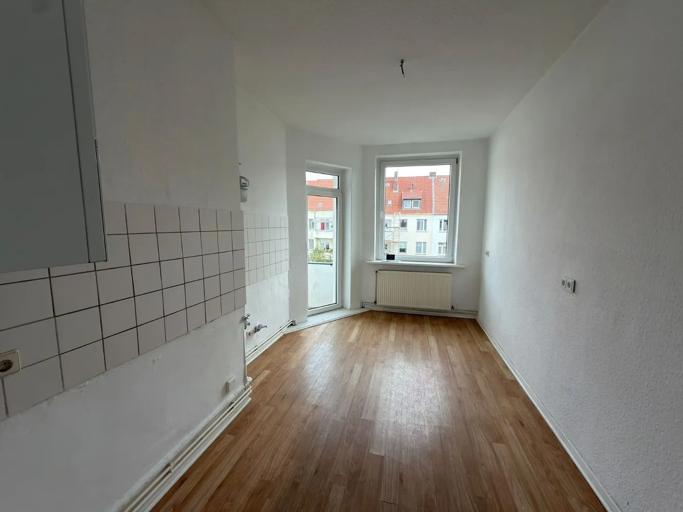 3 Zimmer Wohnung mit 75 m² in Hannover – Bild 5