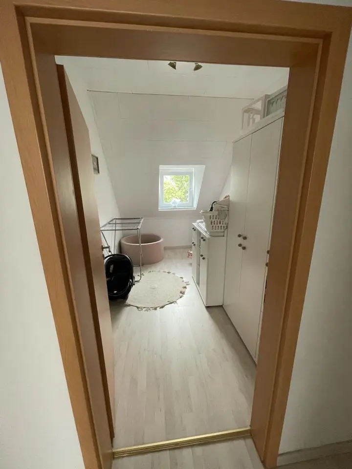 3 Zimmer Wohnung mit 73 m² in Dorsten – Bild 5