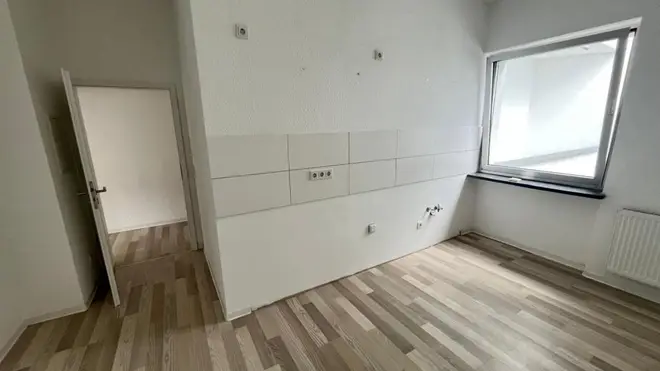 1 Zimmer Wohnung mit 54 m² in Saarbrücken – Bild 12