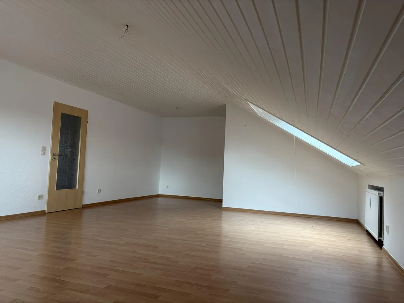 3 Zimmer Wohnung mit 104 m² in Paderborn – Bild 6