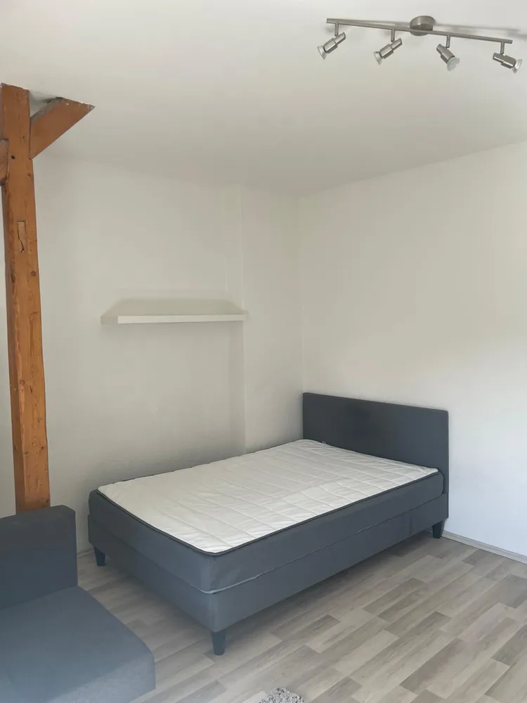 1 Zimmer Wohnung mit 42 m² in Dortmund – Bild 6