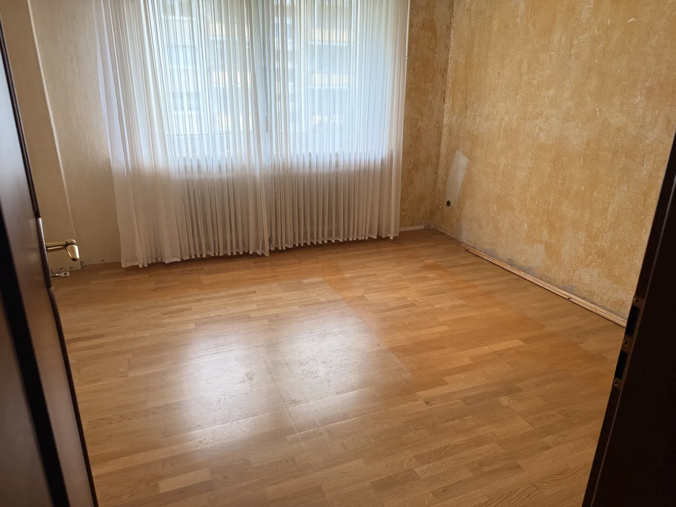 4 Zimmer Wohnung mit 68 m² in Herne – Bild 2