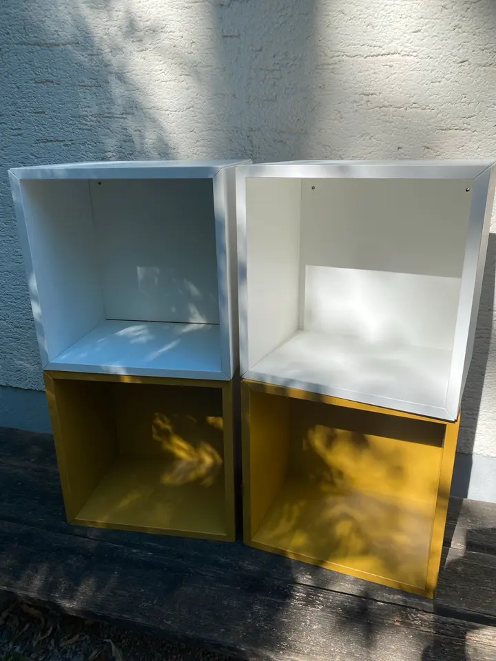Studio mit 31 m² in Freising – Bild 7