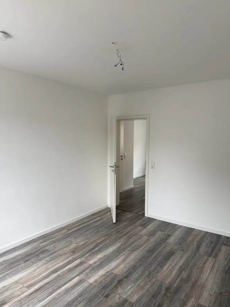 3 room apartment with 76 m² in Dortmund – Photo 7