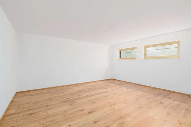 4 Zimmer Wohnung mit 129 m² in München – Bild 9