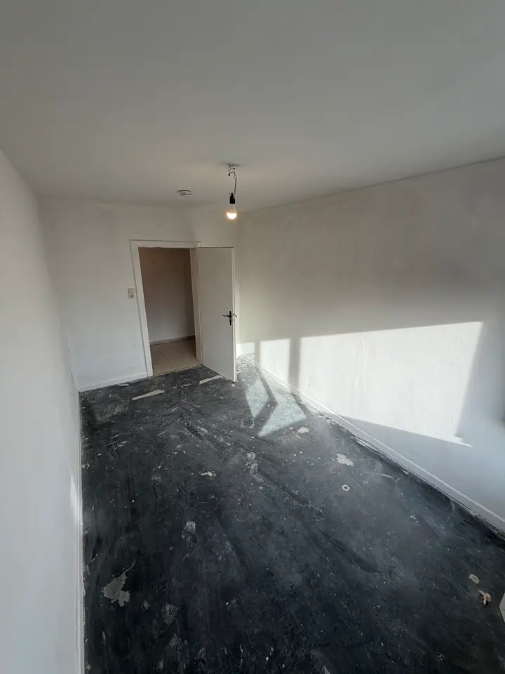 3 Zimmer Wohnung mit 56 m² in Recklinghausen – Bild 2
