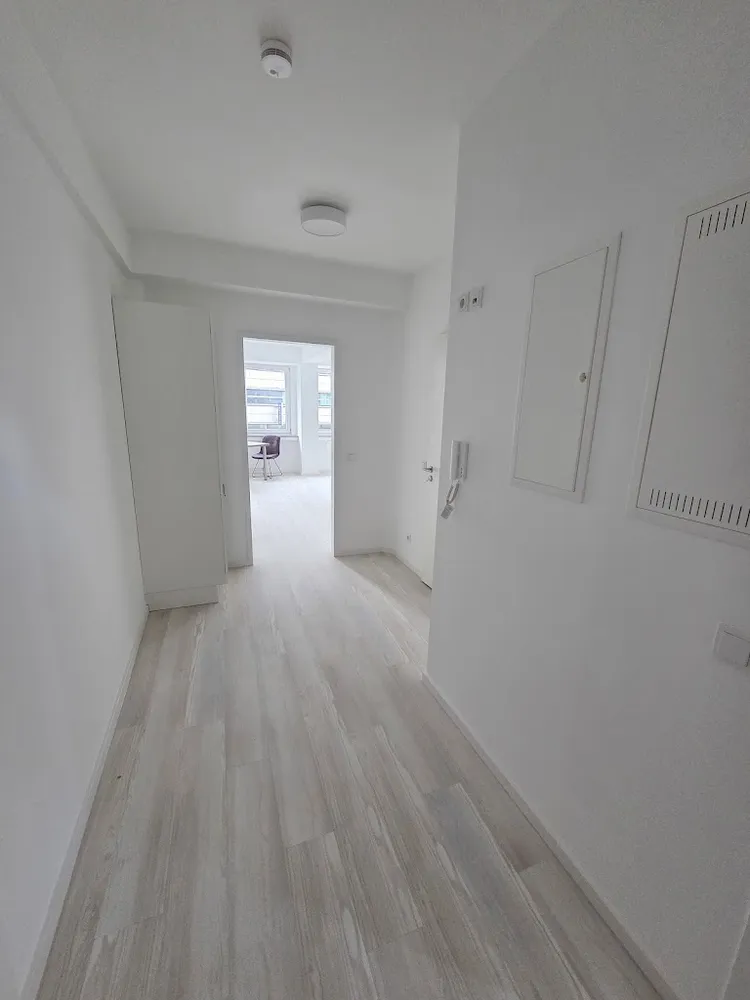 1 Zimmer Wohnung mit 48 m² in Aachen – Bild 6