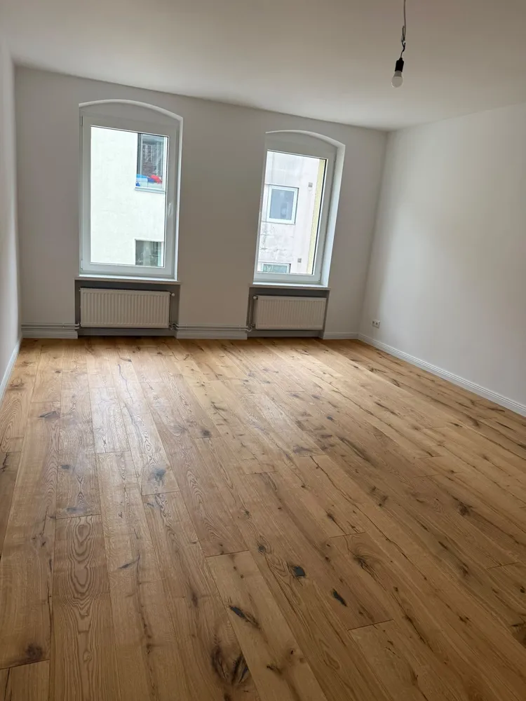2 Zimmer Wohnung mit 77 m² in Berlin – Bild 6