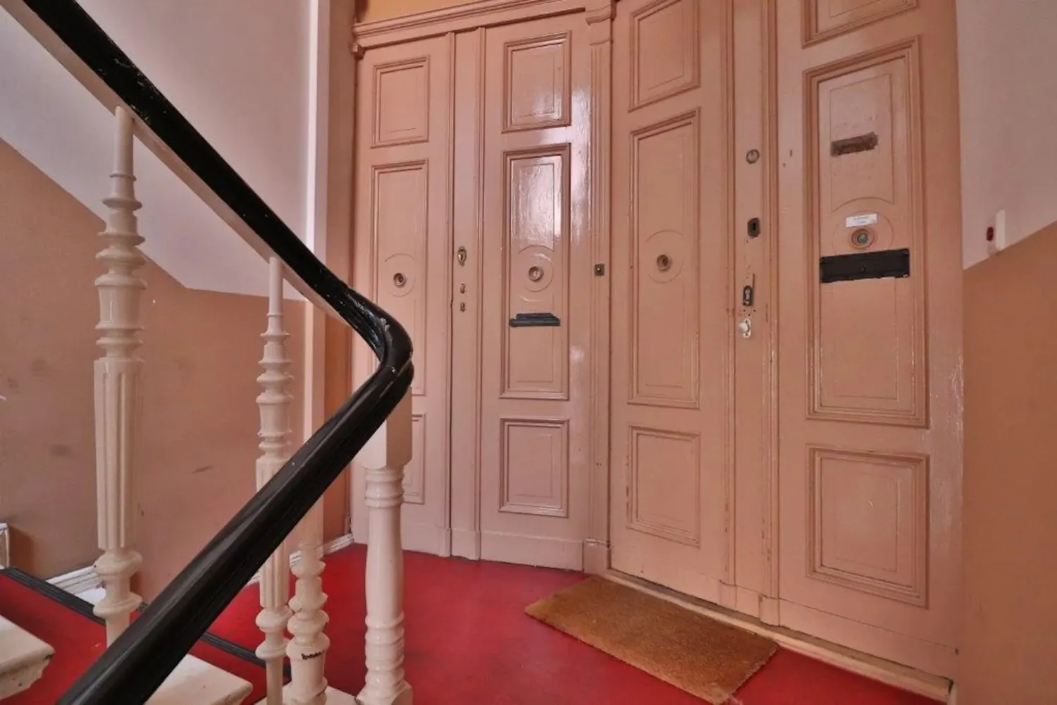 WG-Zimmer mit 12 m² in Berlin – Bild 3