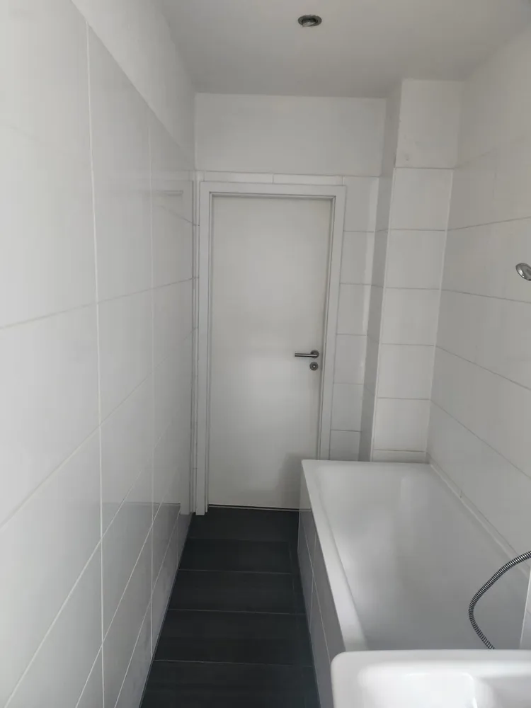 2 Zimmer Wohnung mit 51 m² in Magdeburg – Bild 8