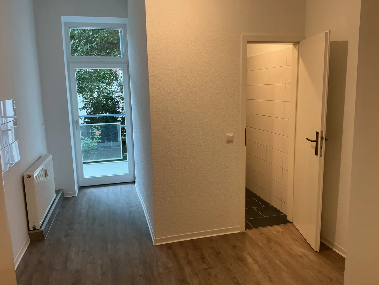 4 Zimmer Wohnung mit 72 m² in Leipzig – Bild 7