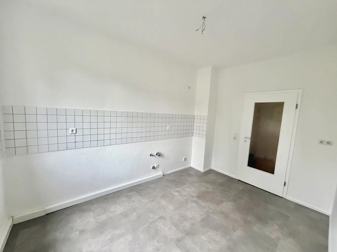 2 Zimmer Wohnung mit 60 m² in Dresden – Bild 7