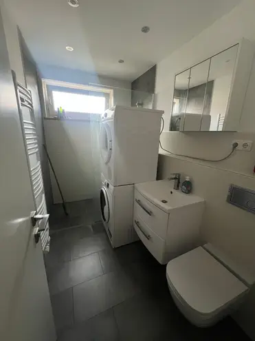 WG-Zimmer mit 13 m² in Regensburg – Bild 3