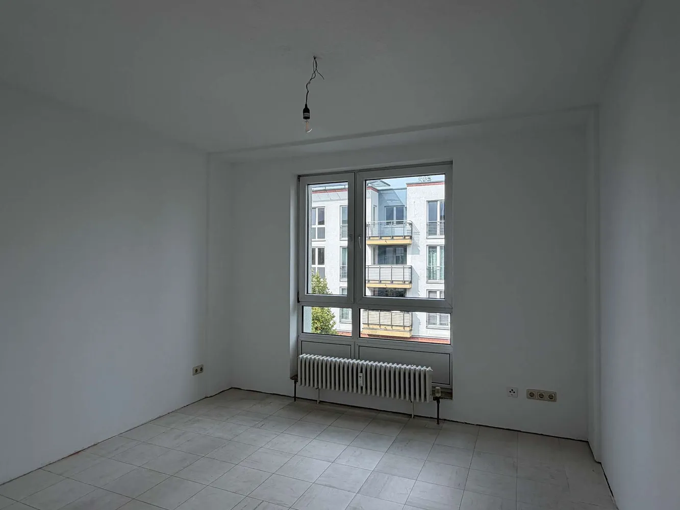 3 room apartment with 72 m² in Berlin – Photo 8