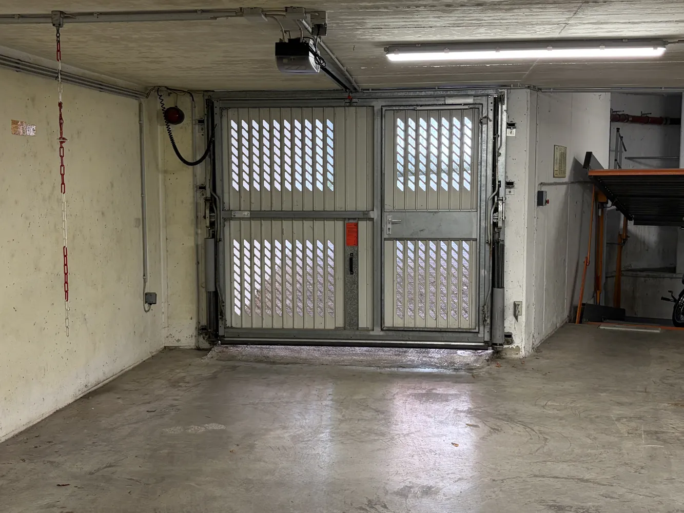 2 Zimmer Wohnung mit 61 m² in Münster – Bild 12