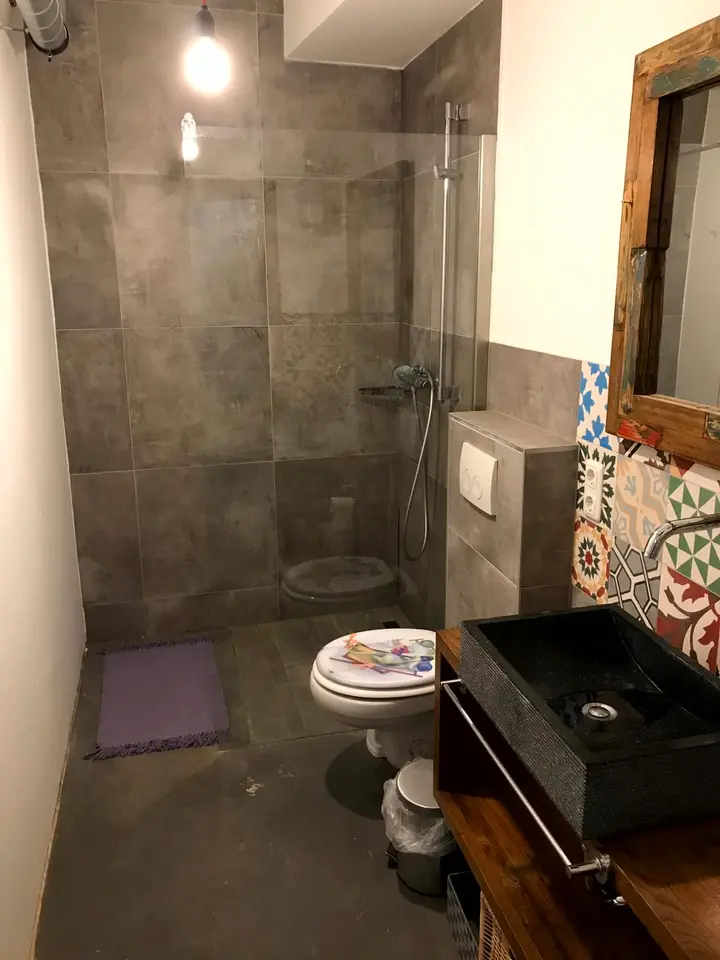5 Zimmer Wohnung mit 168 m² in Passau – Bild 5