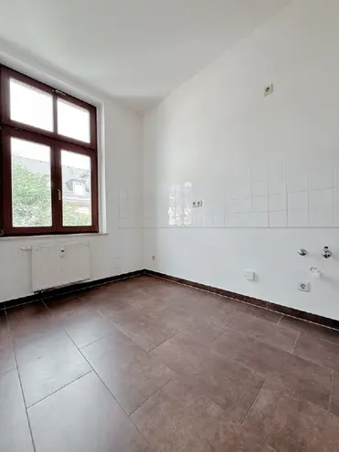 3 Zimmer Wohnung mit 77 m² in Chemnitz – Bild 3