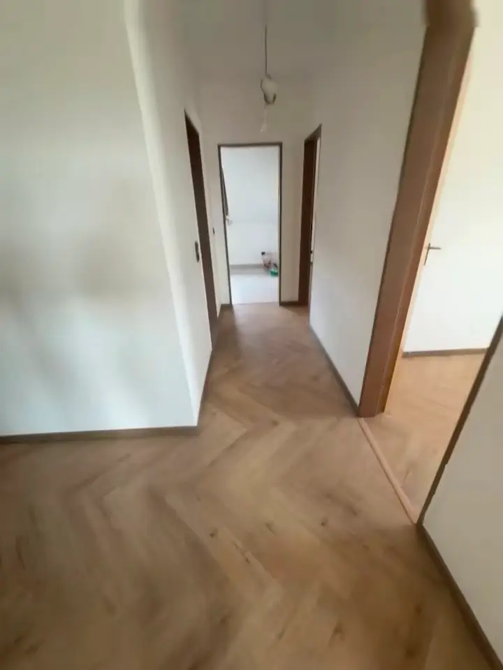 3 Zimmer Wohnung mit 85 m² in Hagen – Bild 6