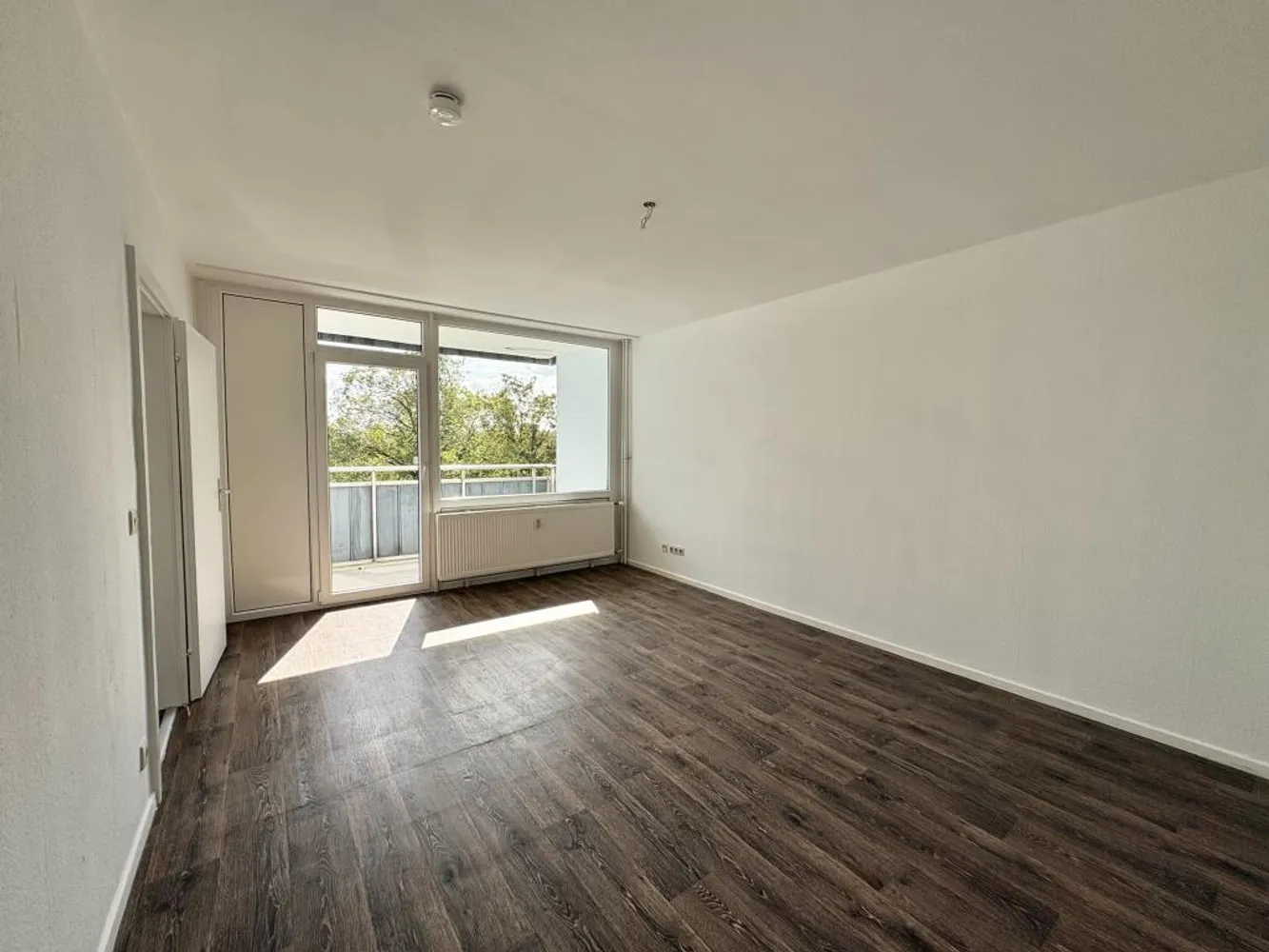 3 room apartment with 73 m² in Neuss – Photo 10