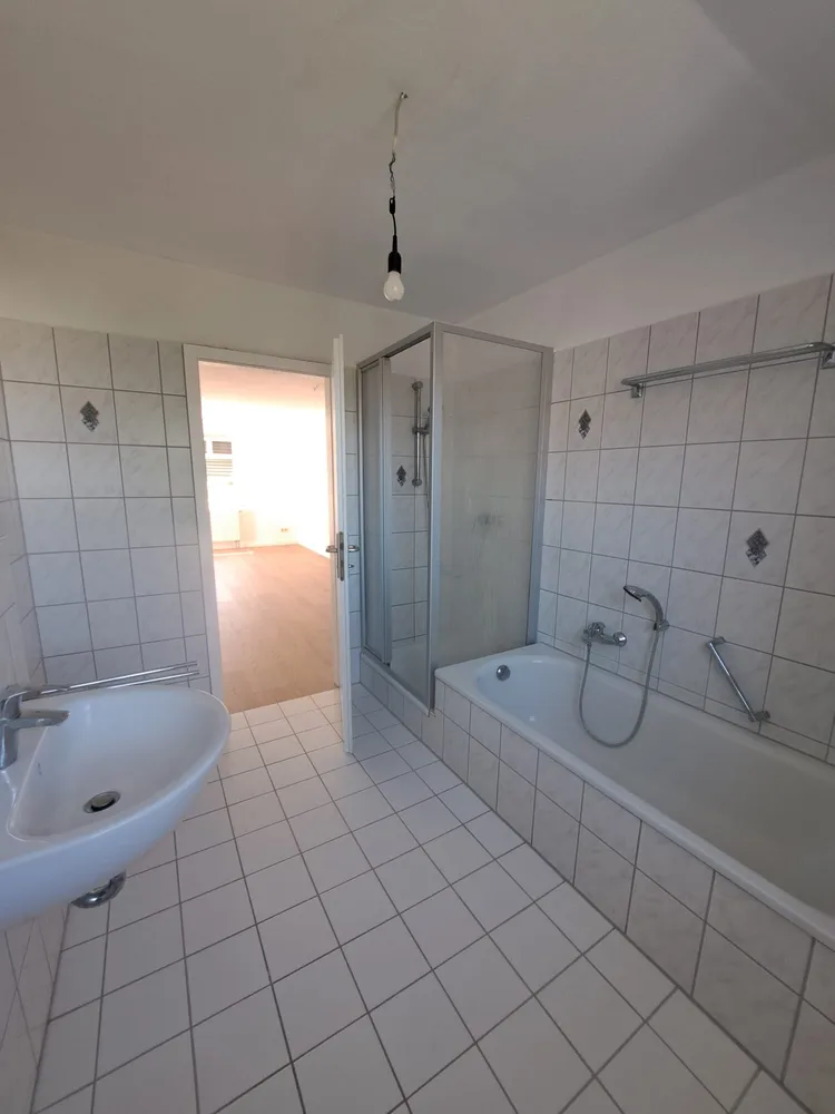 3 Zimmer Wohnung mit 70 m² in Leipzig – Bild 11