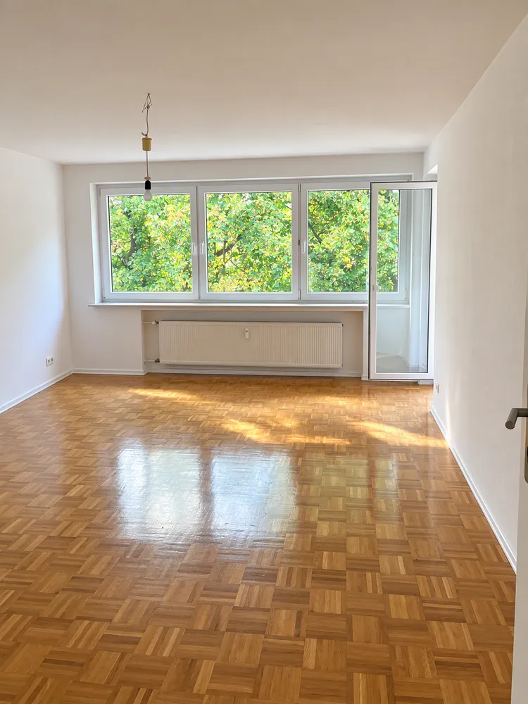 2 Zimmer Wohnung mit 74 m² in Paderborn – Bild 11