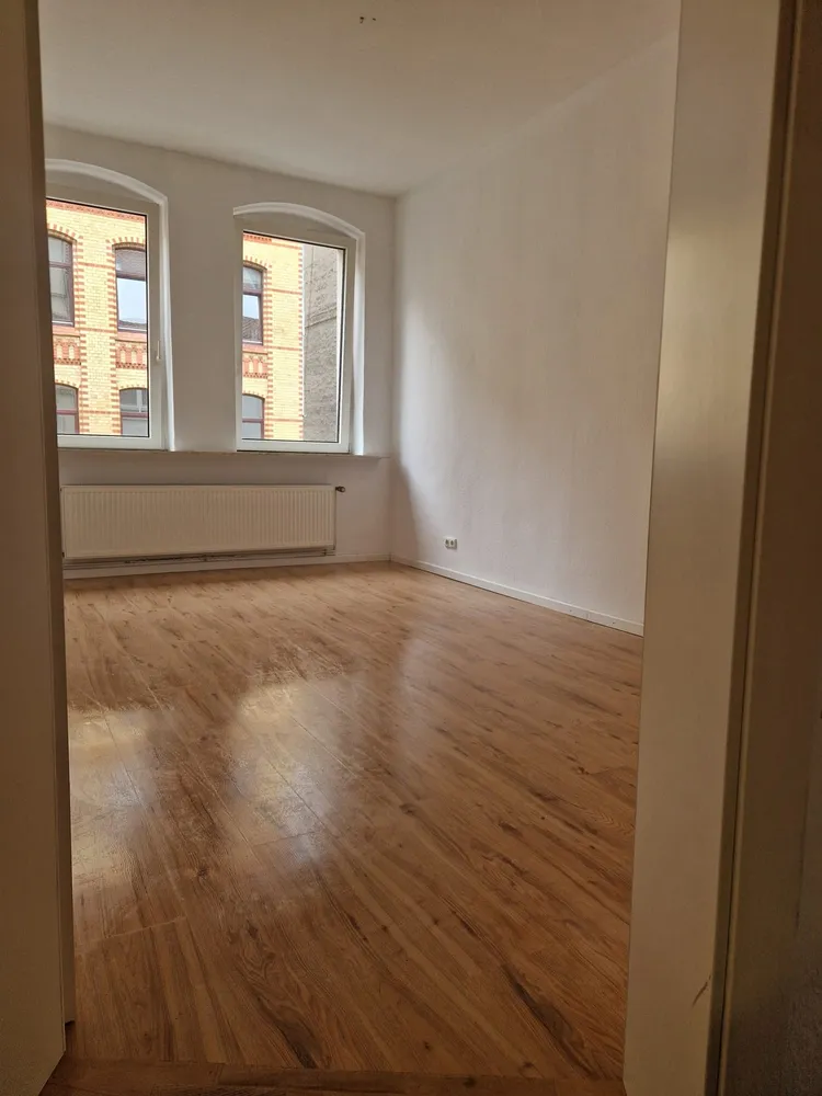 3 Zimmer Wohnung mit 74 m² in Hannover – Bild 5