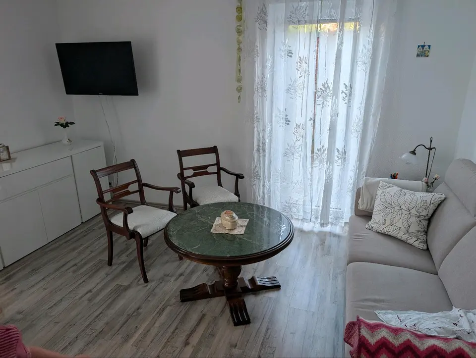 2 Zimmer Wohnung mit 58 m² in Rheine – Bild 1
