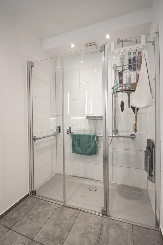 6 Zimmer Haus mit 185 m² in Witten – Bild 9