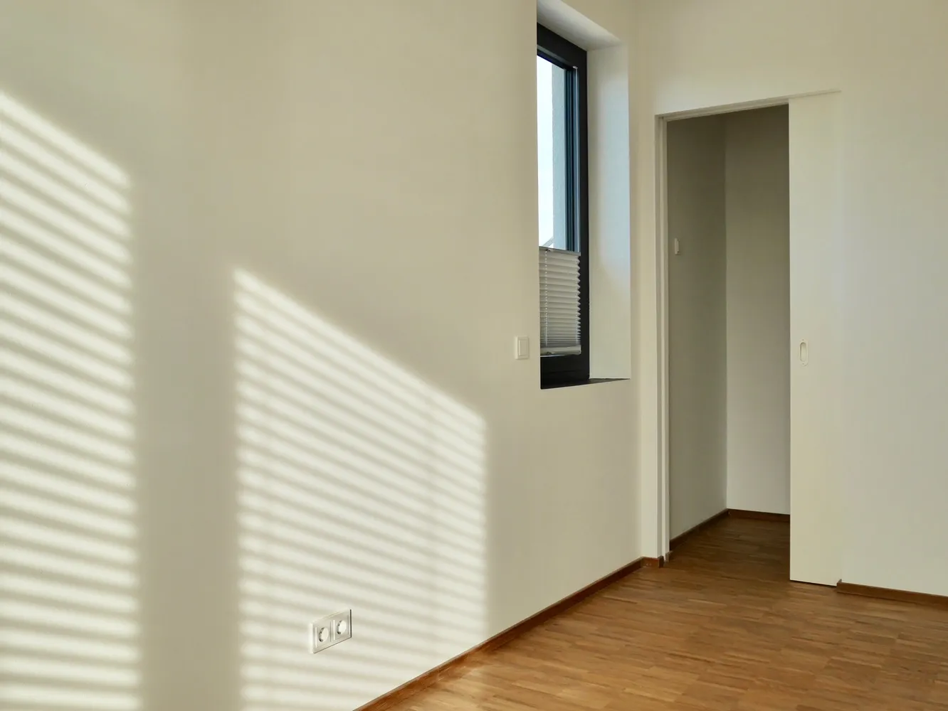 3 room apartment with 115 m² in Bonn – Photo 9