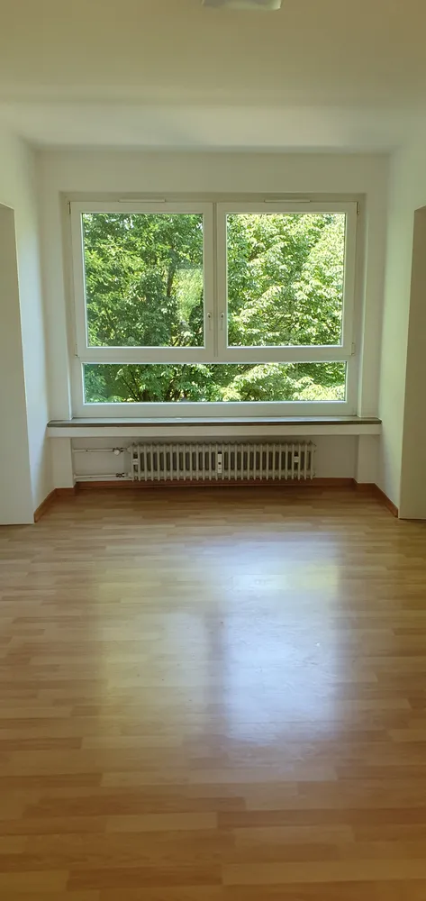 3 Zimmer Wohnung mit 78 m² in München – Bild 1