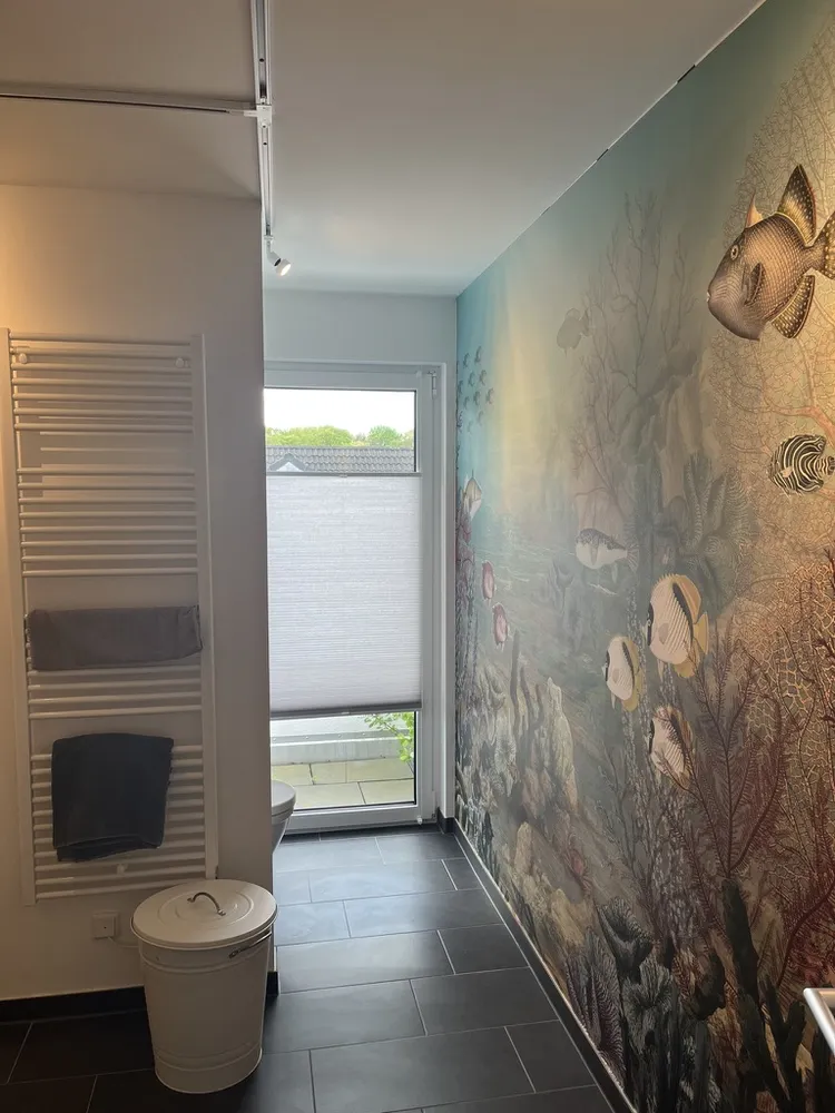 2 Zimmer Wohnung mit 81 m² in Bergisch Gladbach – Bild 1