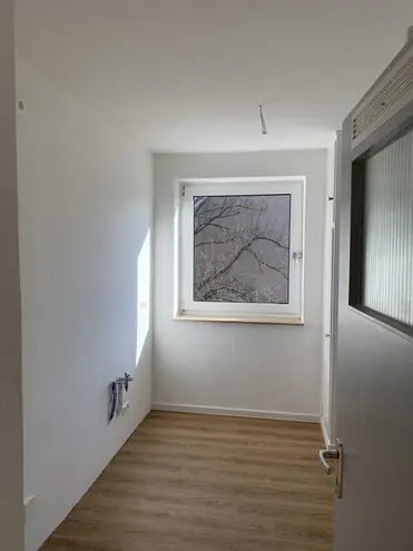 3 Zimmer Wohnung mit 70 m² in Hannover – Bild 2