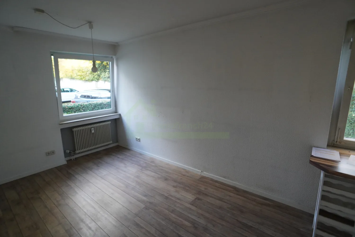 3 Zimmer Wohnung mit 94 m² in Wiesbaden – Bild 9