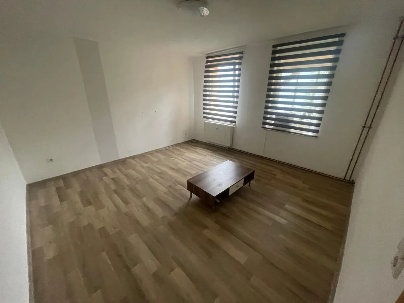3 Zimmer Wohnung mit 69 m² in Pforzheim – Bild 1