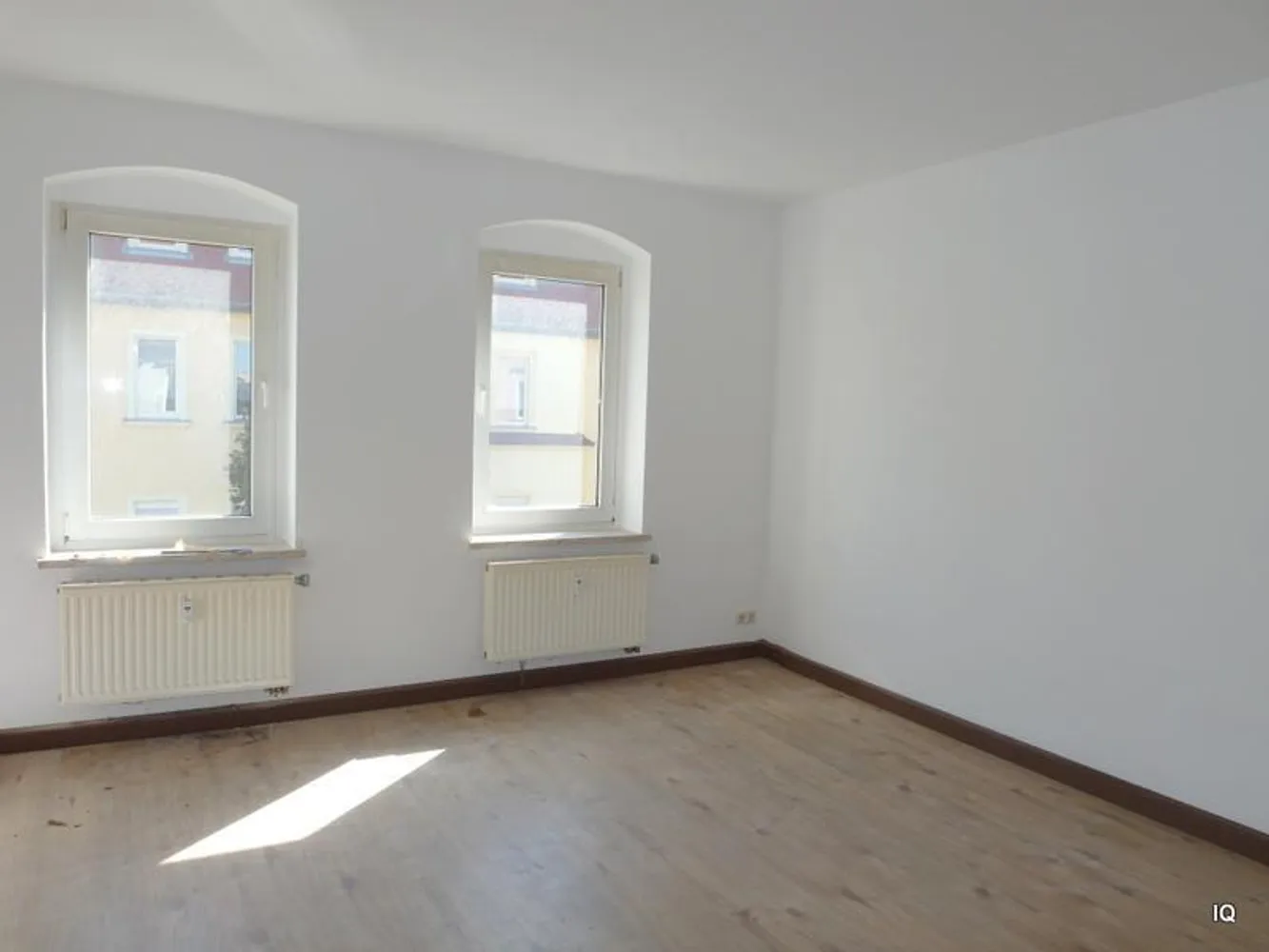 3 room apartment with 62 m² in Riesa – Photo 11