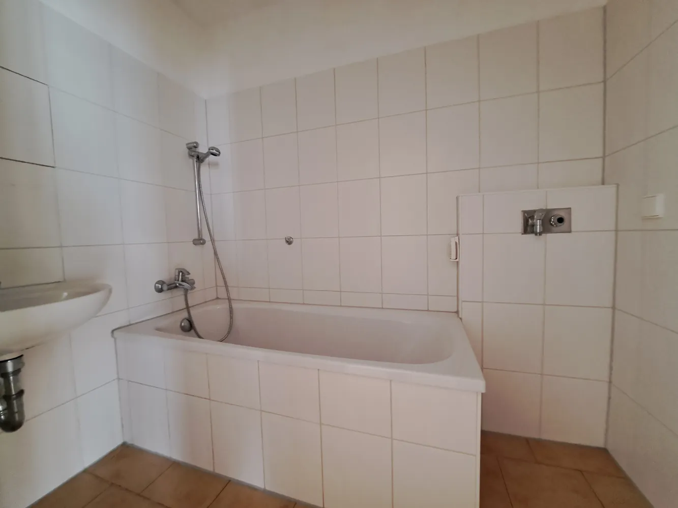 3 Zimmer Wohnung mit 72 m² in Berlin – Bild 9