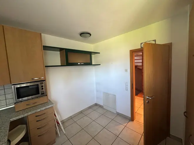 3 Zimmer Haus mit 136 m² in Ratingen – Bild 12