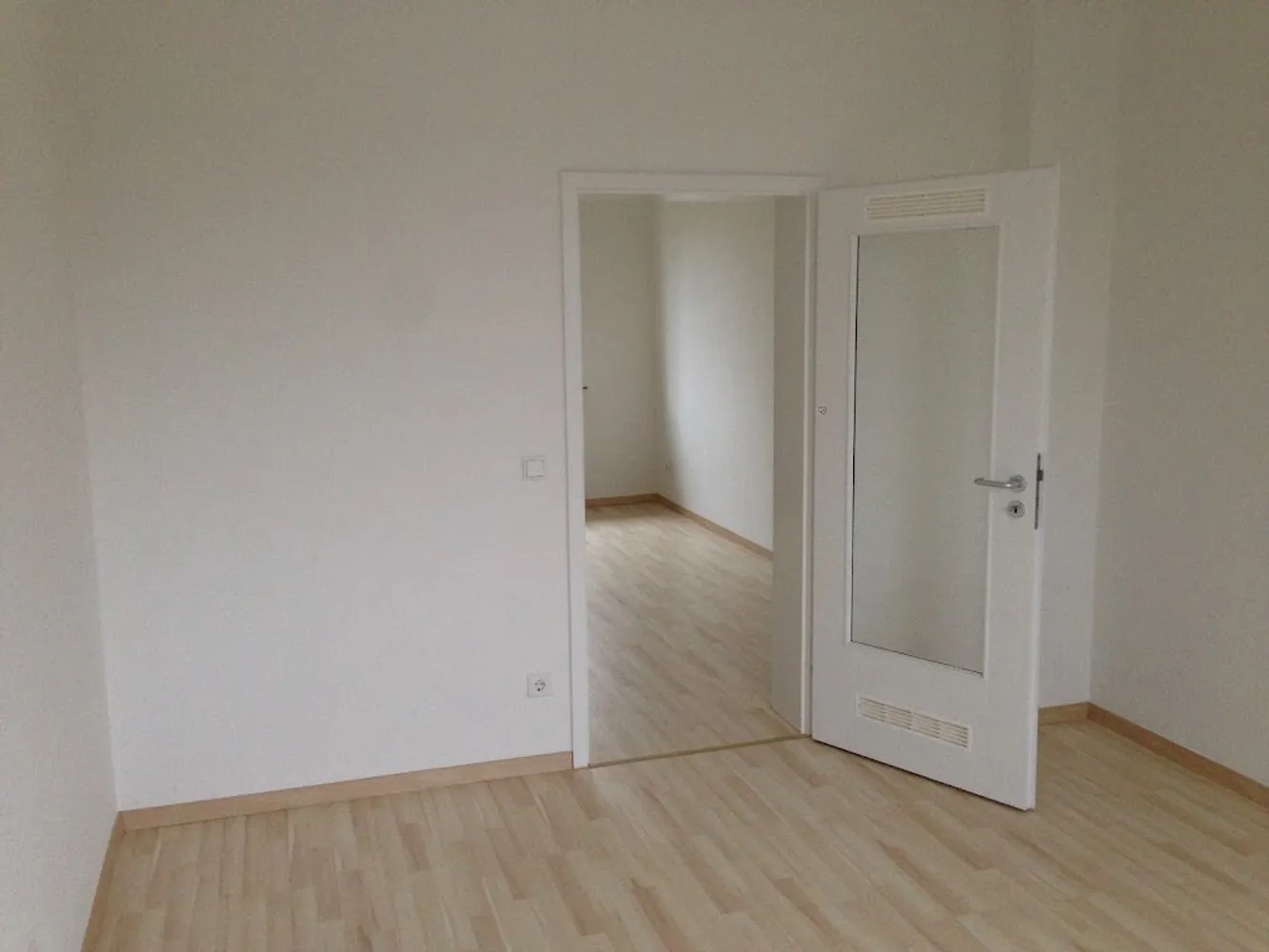 3 Zimmer Wohnung mit 61 m² in Herne – Bild 3